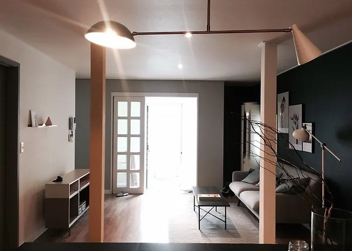 Affittacamere We House At Station *